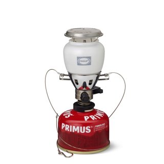 Primus Laterne EasyLight
