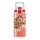 SIGG Trinkflasche Viva Kids One horses 0,5 L