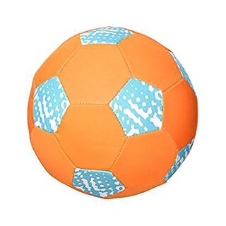 Sunsport Neopren Football #5