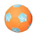 Sunsport Neopren Football #5