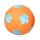 Sunsport Neopren Football #5