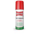 Ballistol Öl 50 ml