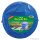 Coghlans Aufbewahrungssack Pop-Up blau 100 Liter Recycle