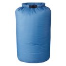 Coghlans Packsack Dry Bag 30 x 76 cm