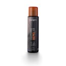 GR Kleidung Imprägnierung  300 ml