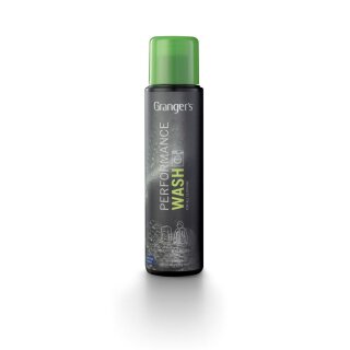 GR Kleidung Performance Wash  1000 ml Nachfüllpackung