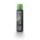 GR Kleidung Performance Wash  1000 ml Nachfüllpackung