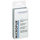 Katadyn Micropur Classic 1T, 100 Tabletten