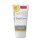 Mawaii FaceCare 30 ml