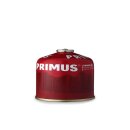Primus Power Gas Schraubkartusche  230 g