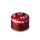 Primus Power Gas Schraubkartusche  230 g