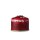 Primus Power Gas Schraubkartusche  230 g