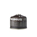 Primus Winter Gas Schraubkartusche  230 g