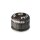 Primus Winter Gas Schraubkartusche  230 g