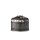 Primus Winter Gas Schraubkartusche  230 g