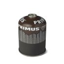 Primus Winter Gas Schraubkartusche 450 g
