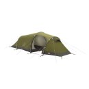 Robens Zelt Voyager Exp  2 Personen