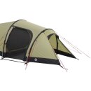 Robens Zelt Voyager Exp  2 Personen