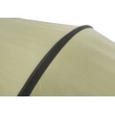 Robens Zelt Voyager Exp  2 Personen