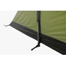 Robens Zelt Voyager Exp  2 Personen