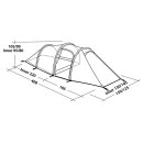 Robens Zelt Voyager Exp  2 Personen