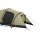 Robens Zelt Voyager Exp  2 Personen