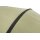 Robens Zelt Voyager Exp  2 Personen