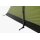Robens Zelt Voyager Exp  2 Personen