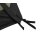 Robens Zelt Voyager Exp  2 Personen