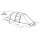 Robens Zelt Voyager Exp  2 Personen