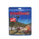 Travellunch 10 er Pack Mahlzeit Nudeln Bolognese &aacute;...