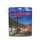Travellunch 10 er Pack Müsli  á 125 g Schokomüsli