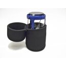 UCO Neopren Cocoon
