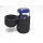 UCO Neopren Cocoon