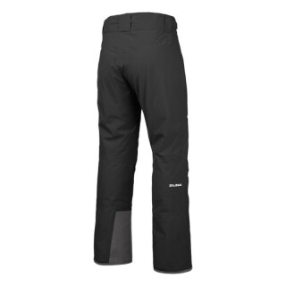 Salewa Antelao Beltovo Pant PTX Damen Primalofthose 125 90