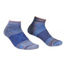 Ortovox Alpinist Low Socks M