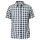 FjällRäven Singi Shirt SS Herren