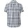 FjällRäven Singi Shirt SS Herren