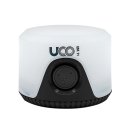 UCO LED Laterne Sprout Plus
