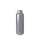 Origin Outdoors Isolierflasche Active Edelstahl 0,75 L
