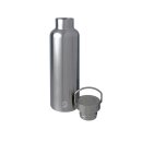 Origin Outdoors Isolierflasche Active Edelstahl 0,75 L