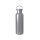 Origin Outdoors Isolierflasche Active Edelstahl 0,75 L