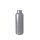 Origin Outdoors Isolierflasche Active Edelstahl 0,75 L