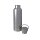 Origin Outdoors Isolierflasche Active Edelstahl 0,75 L