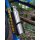 Origin Outdoors Isolierflasche Active Edelstahl 0,75 L