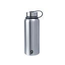 Origin Outdoors Isolierflasche WH Deluxe Edelstahl 1 L