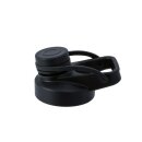 Origin Outdoors Isolierflasche WH Deluxe Edelstahl 1 L