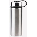 Origin Outdoors Isolierflasche WH Deluxe Edelstahl 1 L