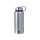 Origin Outdoors Isolierflasche WH Deluxe Edelstahl 1 L