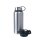 Origin Outdoors Isolierflasche WH Deluxe Edelstahl 1 L